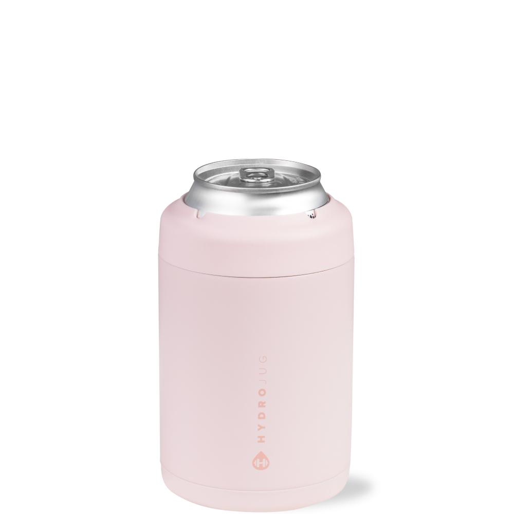 pink-sand-12oz-355ml-s6 Web-ProductImages-RegCan-PinkSand-1.png