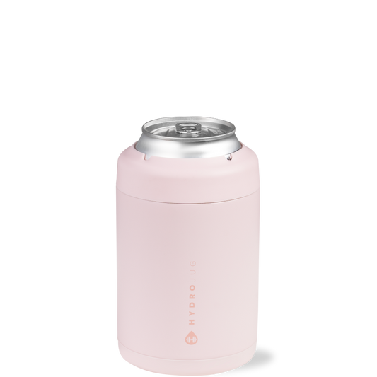 pink-sand-12oz-355ml-s6 Web-ProductImages-RegCan-PinkSand-1.png