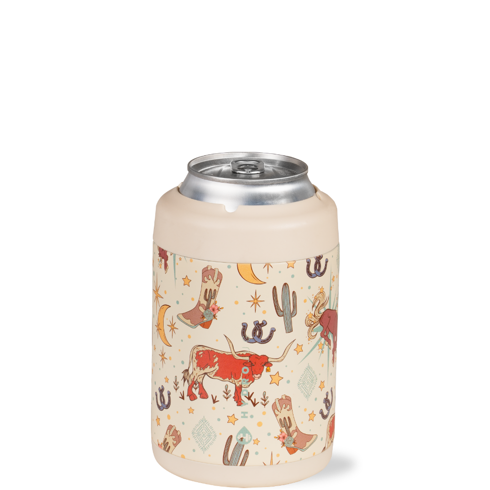 rodeo-12oz-355ml-k1 Web-ProductImages-RegCan-Rodeo-1.png
