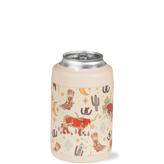 rodeo-12oz-355ml-k1 Web-ProductImages-RegCan-Rodeo-1.png