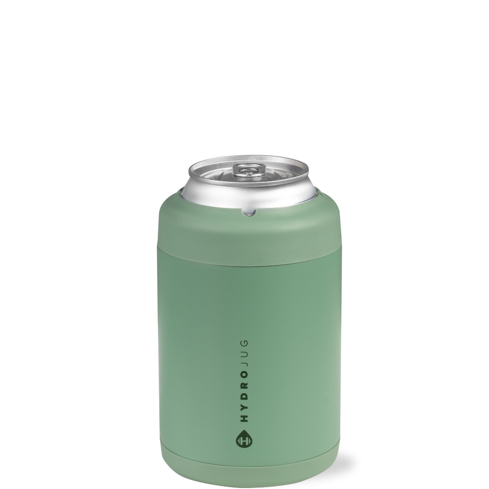 sage-12oz-355ml-o4 Web-ProductImages-RegCan-Sage-1.png