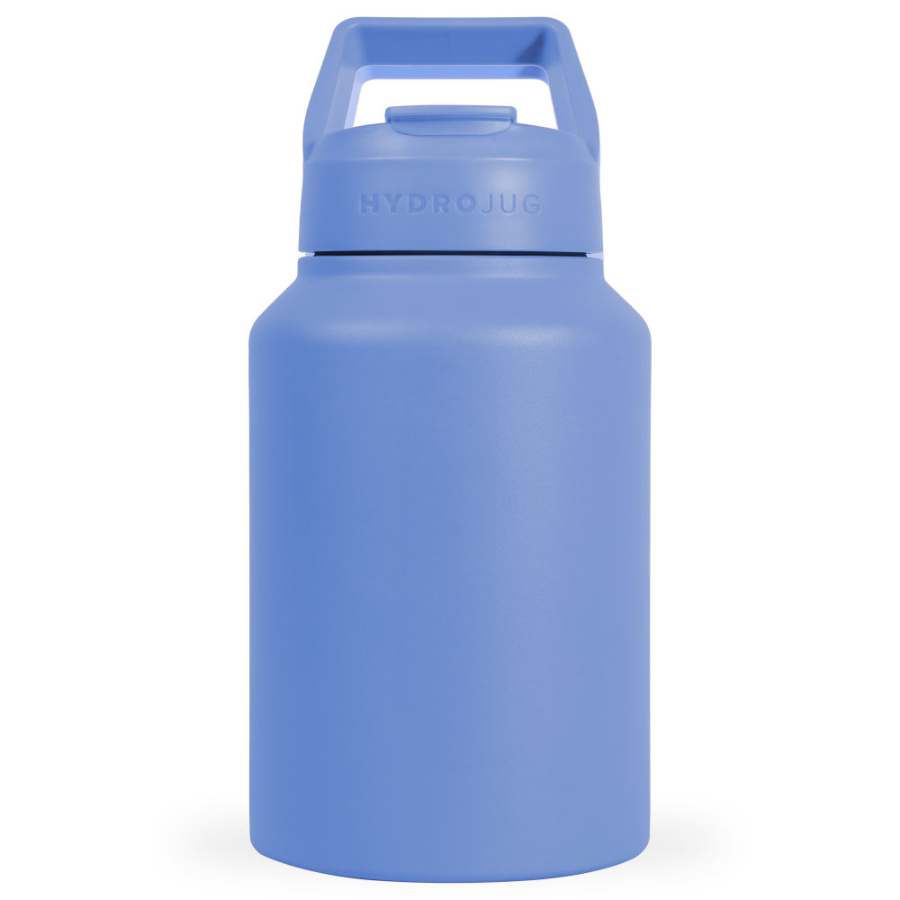 light-blue-64oz-1893ml-k1 Web-ProductImages-SSHG-LightBlue-1_715bcbab-1a88-471b-91b8-efaa32e6daa9.png