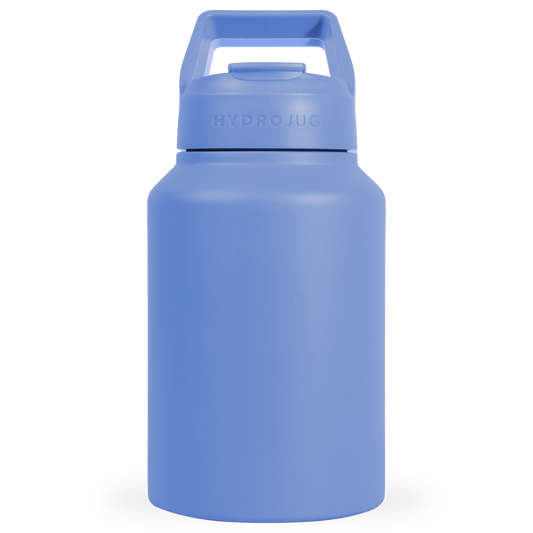 light-blue-64oz-1893ml-k1 Web-ProductImages-SSHG-LightBlue-1_715bcbab-1a88-471b-91b8-efaa32e6daa9.png