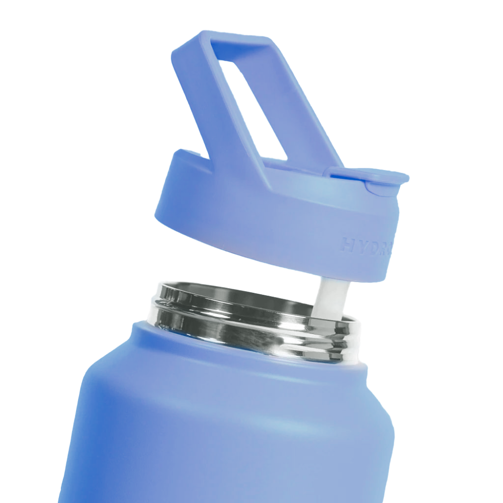 light-blue-64oz-1893ml-k1 Web-ProductImages-SSHG-LightBlue-3_3a1f05ce-e6f7-4e85-9cc3-48881c65f418.png