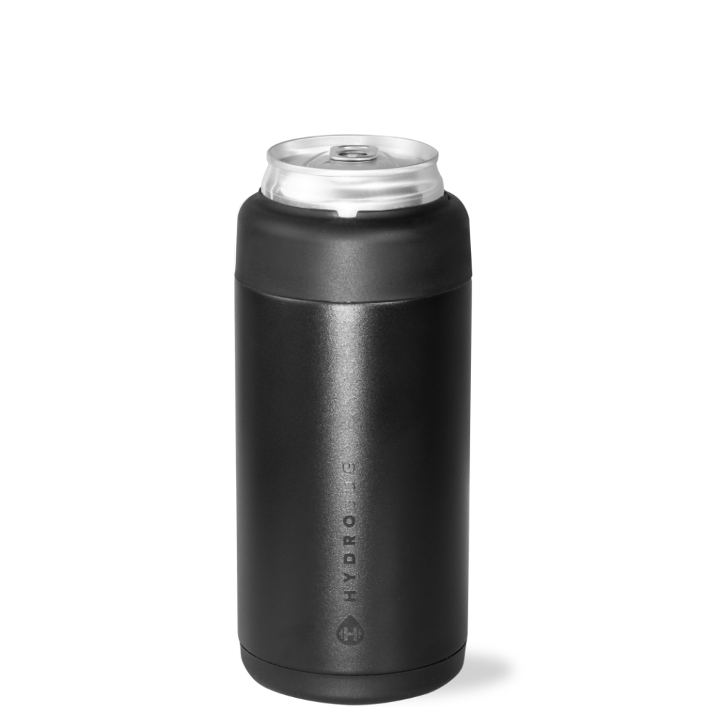 black-12oz-355ml-l7 Web-ProductImages-SlimCan-Black-1_79c47913-d145-417c-b3a6-8fe77899a0c3.png