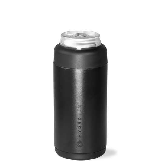 black-12oz-355ml-l7 Web-ProductImages-SlimCan-Black-1_79c47913-d145-417c-b3a6-8fe77899a0c3.png
