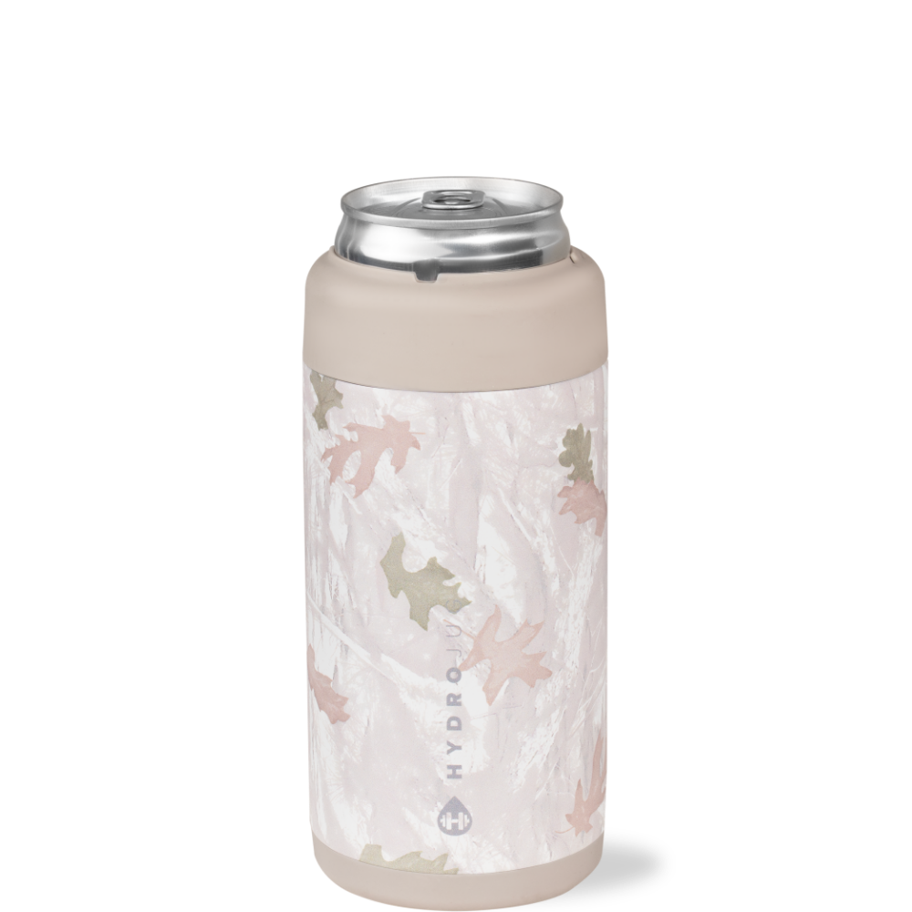 camo-12oz-355ml-h7 Web-ProductImages-SlimCan-Camo-1.png