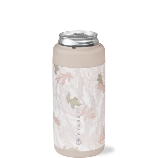 camo-12oz-355ml-h7 Web-ProductImages-SlimCan-Camo-1.png
