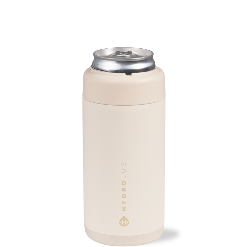 cream-12oz-355ml-a9 Web-ProductImages-SlimCan-Cream-1.png