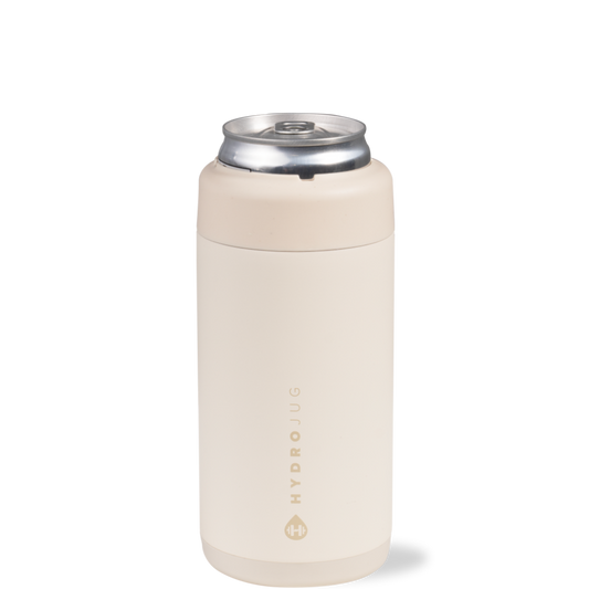 cream-12oz-355ml-a9 Web-ProductImages-SlimCan-Cream-1.png