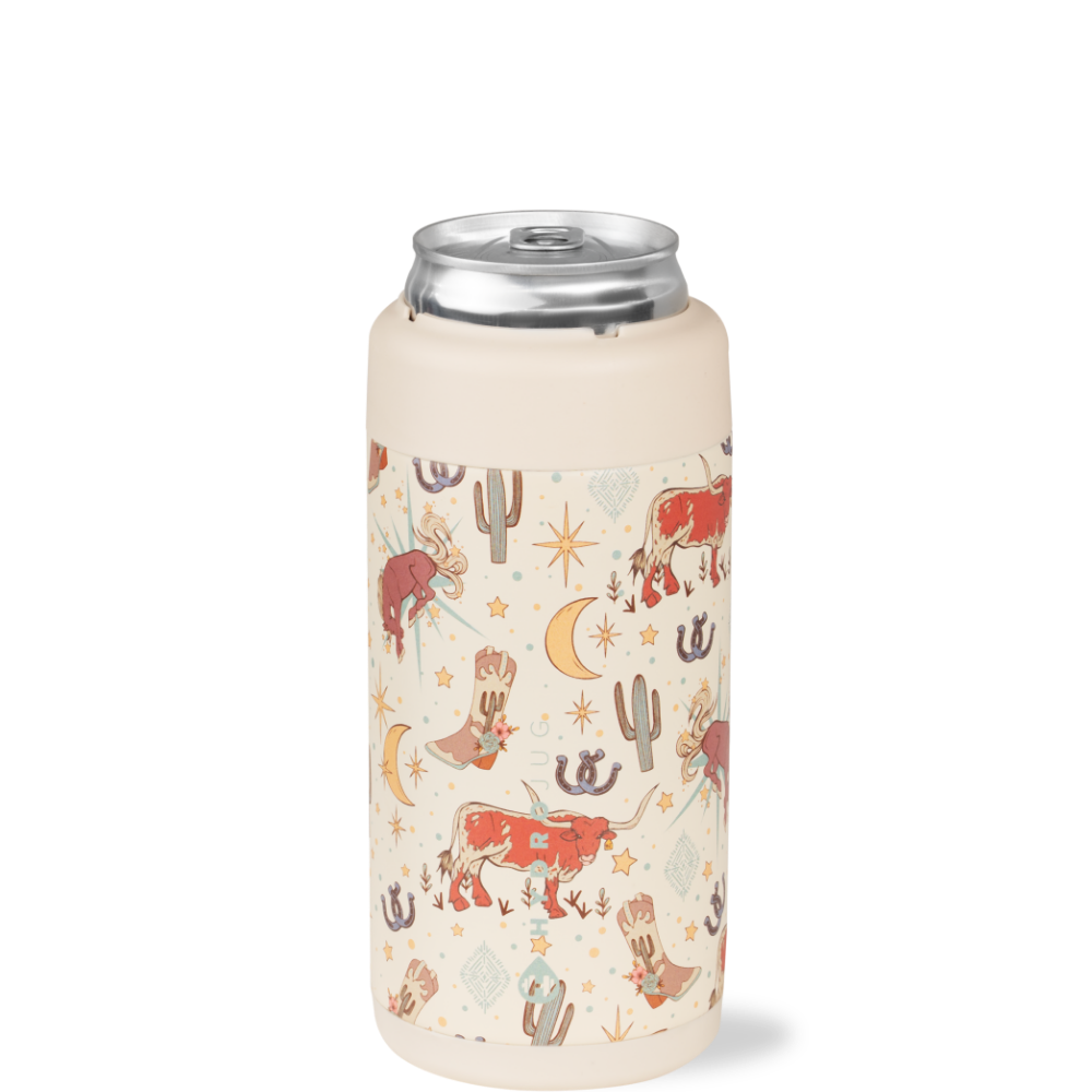 rodeo-12oz-355ml-d5 Web-ProductImages-SlimCan-Rodeo-1.png