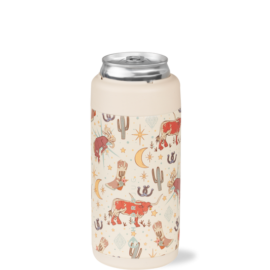 rodeo-12oz-355ml-d5 Web-ProductImages-SlimCan-Rodeo-1.png