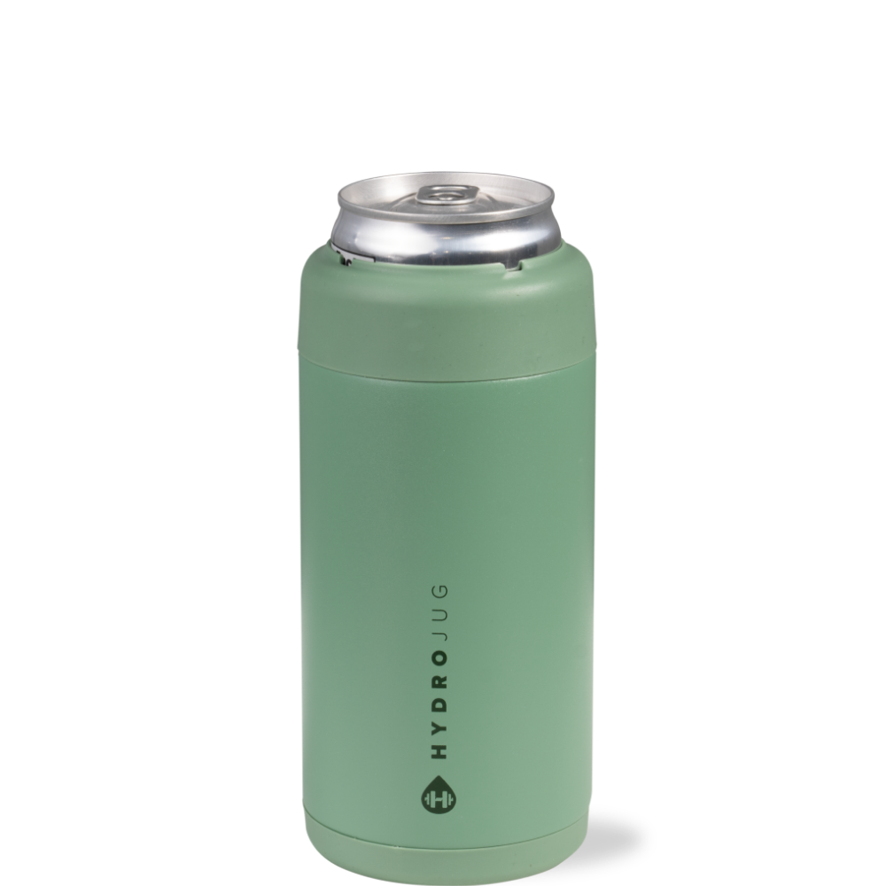 sage-12oz-355ml-a8 Web-ProductImages-SlimCan-Sage-1.png