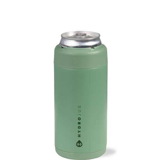 sage-12oz-355ml-a8 Web-ProductImages-SlimCan-Sage-1.png