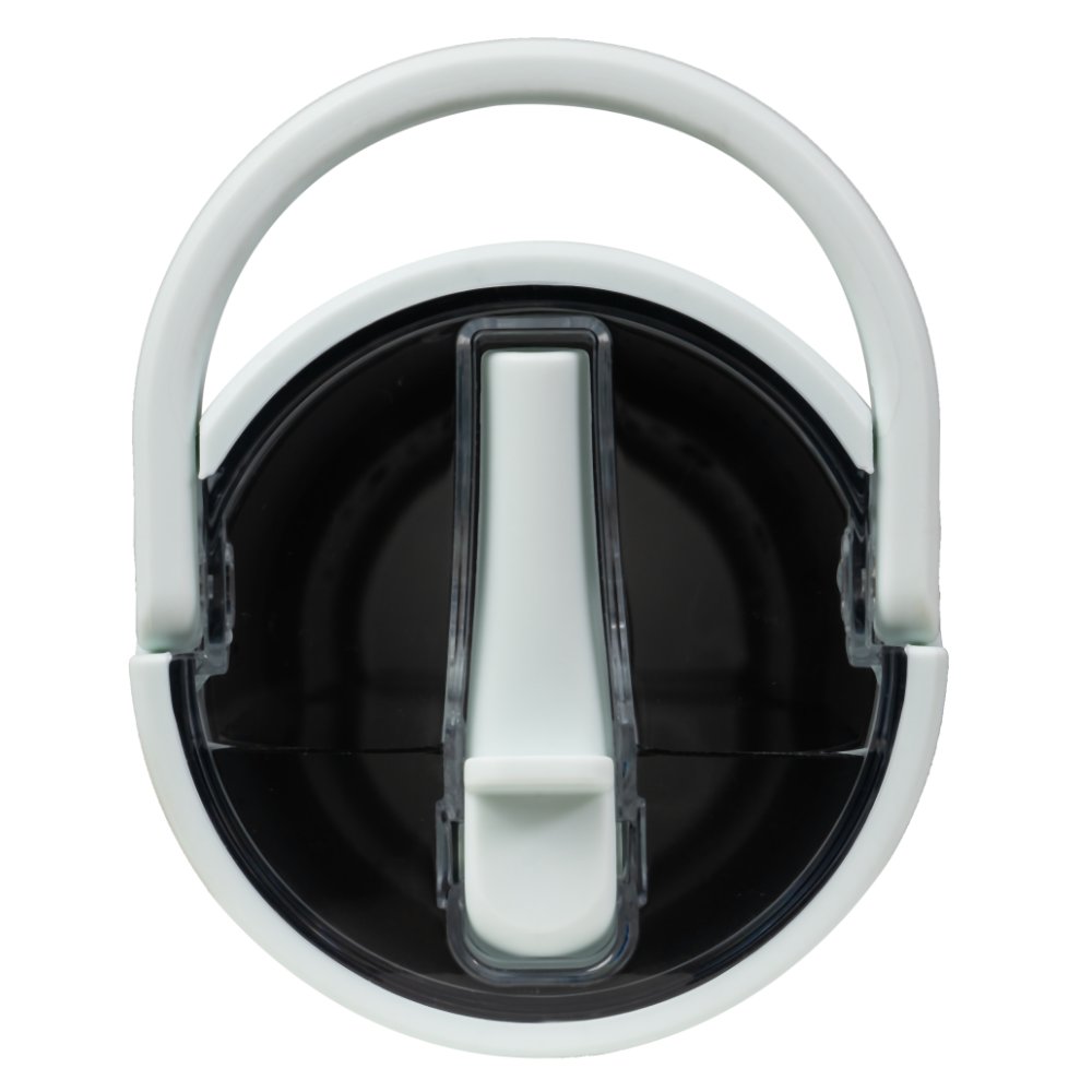 sport-lid-20oz-d6 Web-ProductImages-Sport20-Beryl-3_2c6cbe45-a2a3-48e7-8de6-27d4d1e3d27c.png