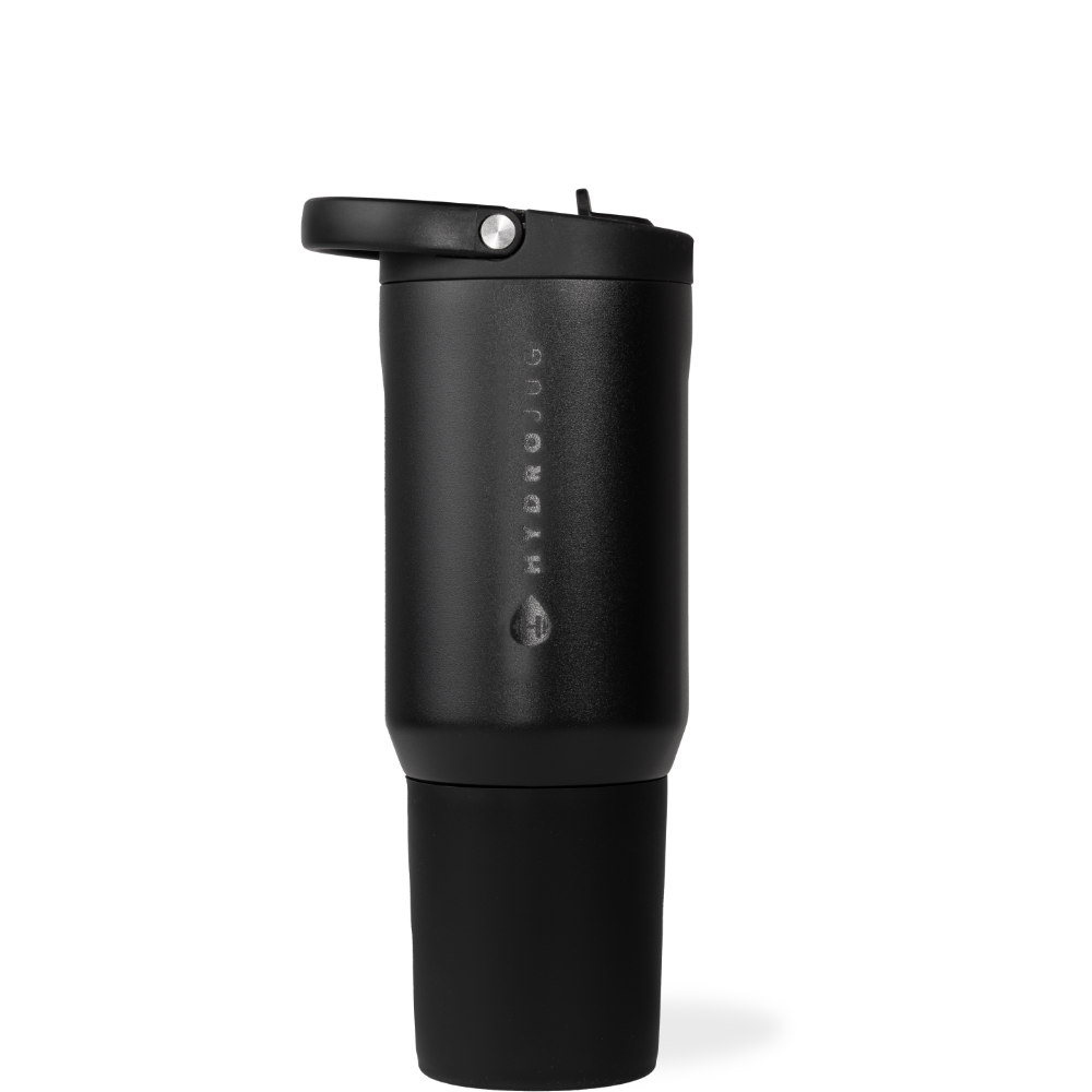 black-20oz-592ml-p6 Web-ProductImages-Sport20-Black-1.png