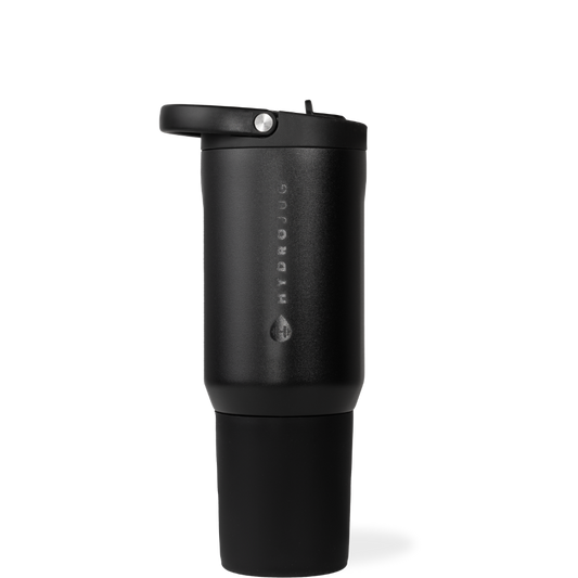 black-20oz-592ml-p6 Web-ProductImages-Sport20-Black-1.png