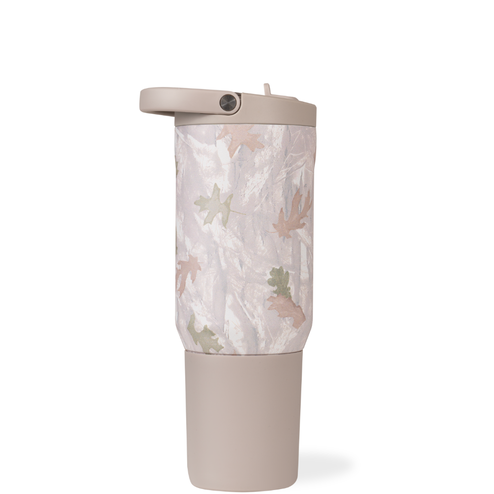 camo-20oz-592ml-m7 Web-ProductImages-Sport20-Camo-1.png