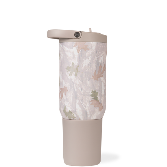 camo-20oz-592ml-m7 Web-ProductImages-Sport20-Camo-1.png