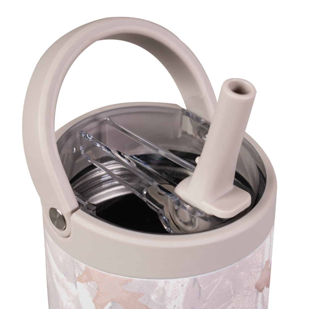 camo-20oz-592ml-m7 Web-ProductImages-Sport20-Camo-4.png