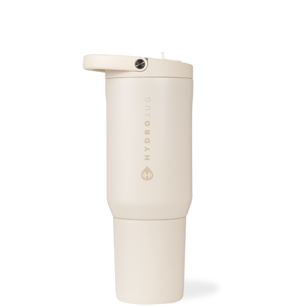cream-20oz-592ml-f3 Web-ProductImages-Sport20-Cream-1.png