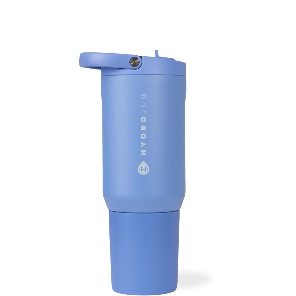 light-blue-20oz-592ml-z0 Web-ProductImages-Sport20-LightBlue-1_1.png