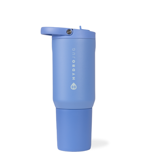 light-blue-20oz-592ml-z0 Web-ProductImages-Sport20-LightBlue-1_1.png