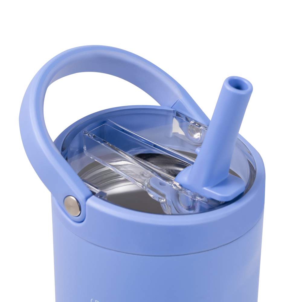 light-blue-20oz-592ml-z0 Web-ProductImages-Sport20-LightBlue-4_1.png