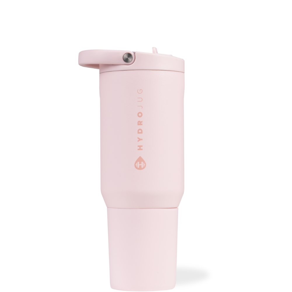 pink-sand-20oz-592ml-n6 Web-ProductImages-Sport20-PinkSand-1.png