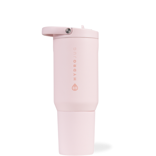 pink-sand-20oz-592ml-n6 Web-ProductImages-Sport20-PinkSand-1.png