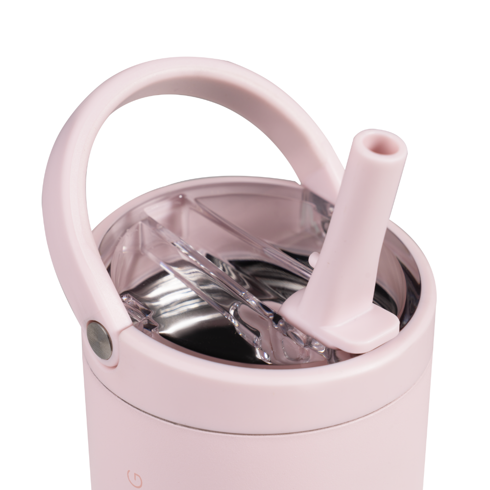 pink-sand-20oz-592ml-n6 Web-ProductImages-Sport20-PinkSand-4.png