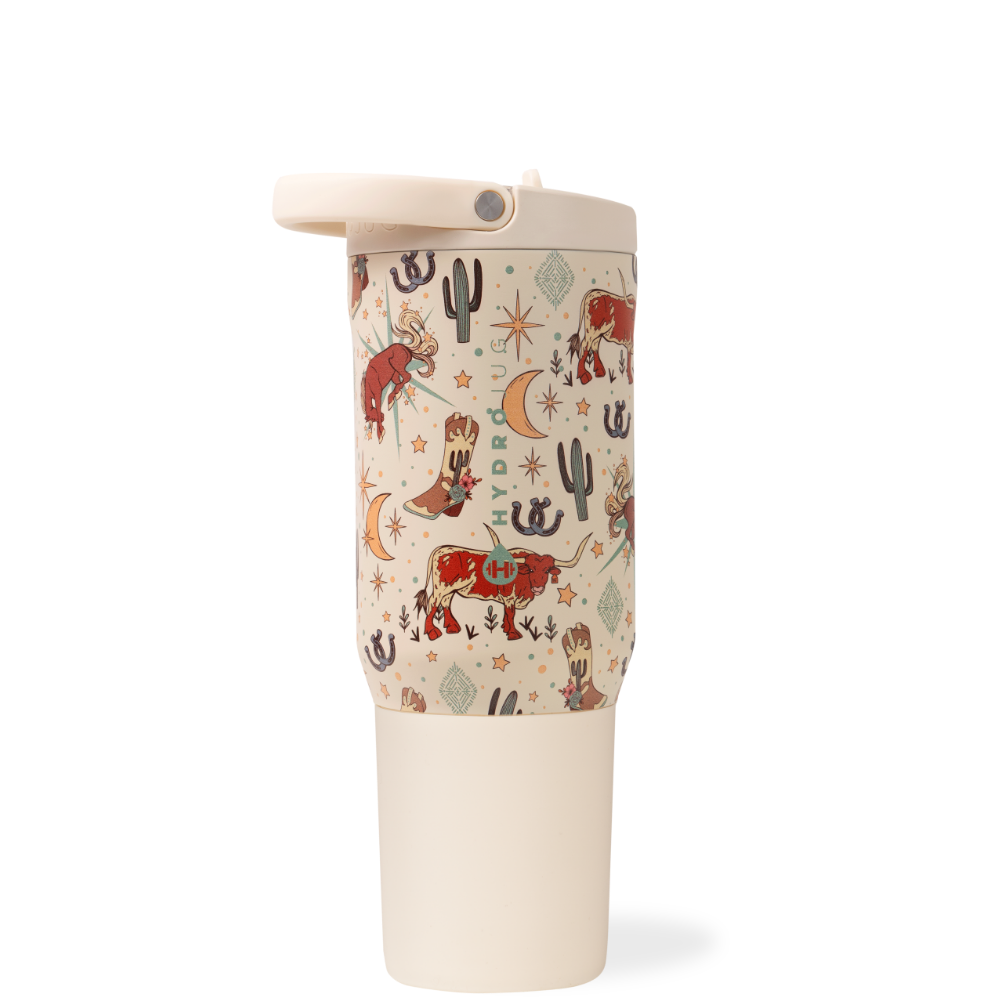 rodeo-20oz-592ml-z1 Web-ProductImages-Sport20-Rodeo-1.png