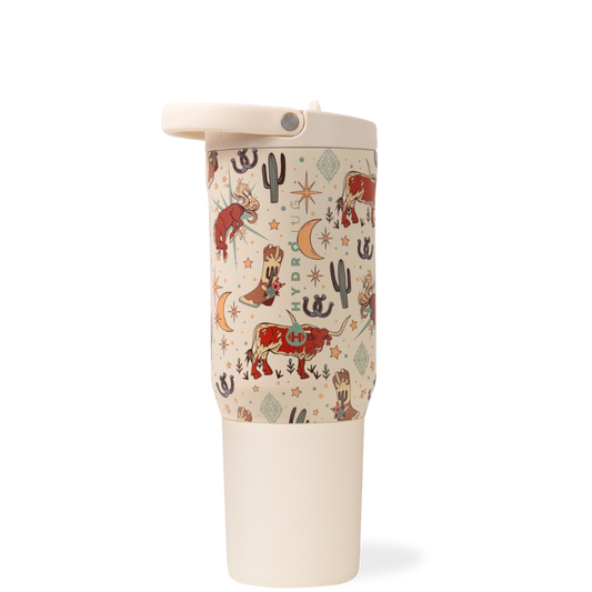 rodeo-20oz-592ml-z1 Web-ProductImages-Sport20-Rodeo-1.png