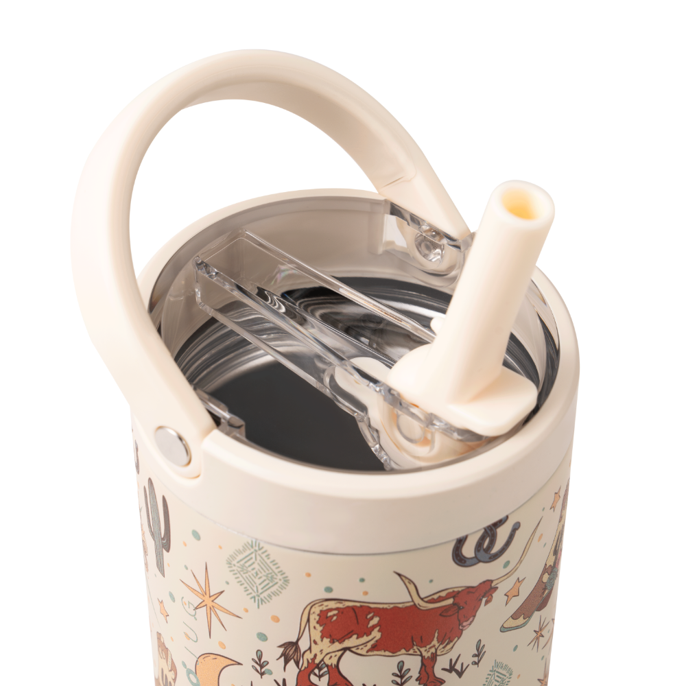 rodeo-20oz-592ml-z1 Web-ProductImages-Sport20-Rodeo-4.png
