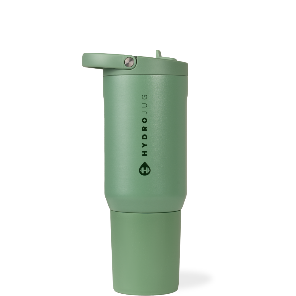 sage-20oz-592ml-m0 Web-ProductImages-Sport20-Sage-1.png