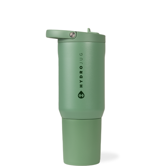sage-20oz-592ml-m0 Web-ProductImages-Sport20-Sage-1.png