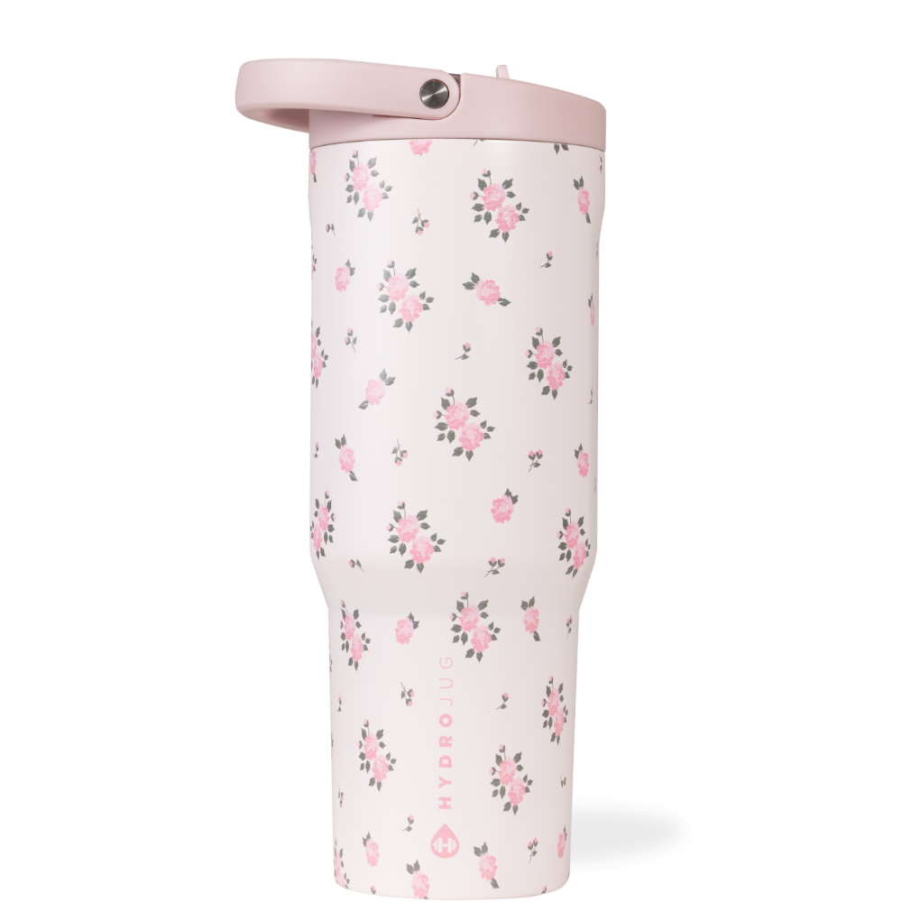 wildrose-32oz-946ml-s3 Web-ProductImages-Sport32-WildRose-1.png