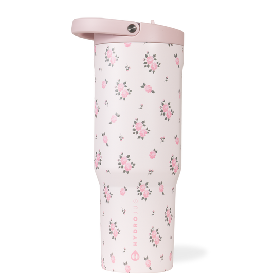wildrose-32oz-946ml-s3 Web-ProductImages-Sport32-WildRose-1.png