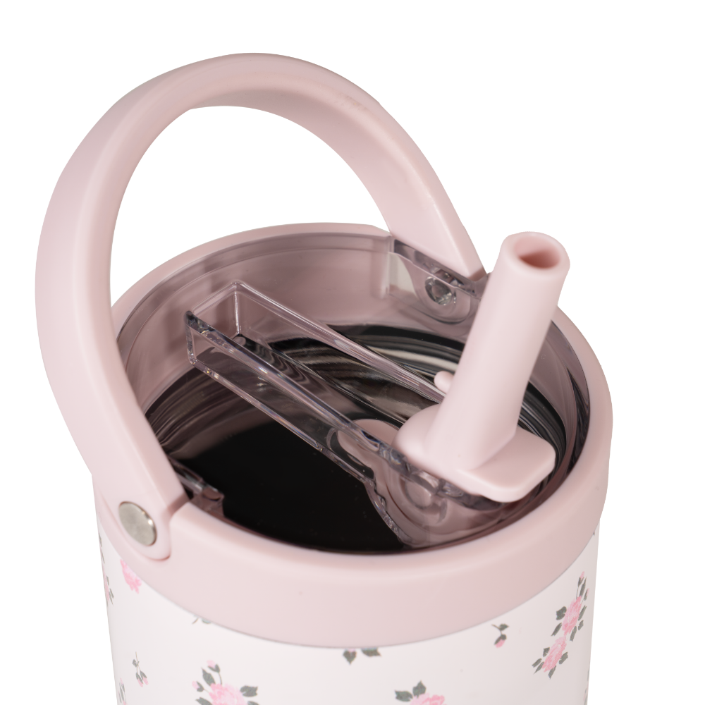 wildrose-32oz-946ml-s3 Web-ProductImages-Sport32-WildRose-4.png