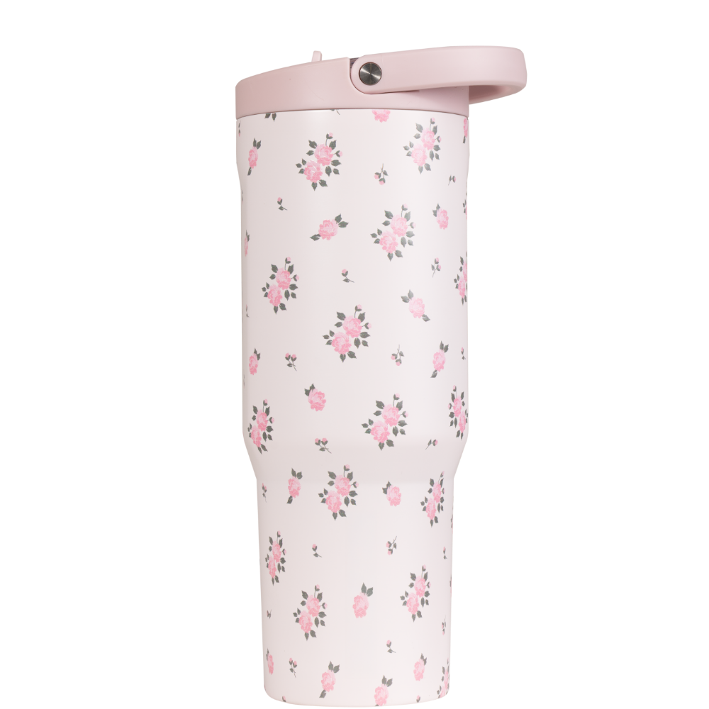 wildrose-32oz-946ml-s3 Web-ProductImages-Sport32-WildRose-5.png