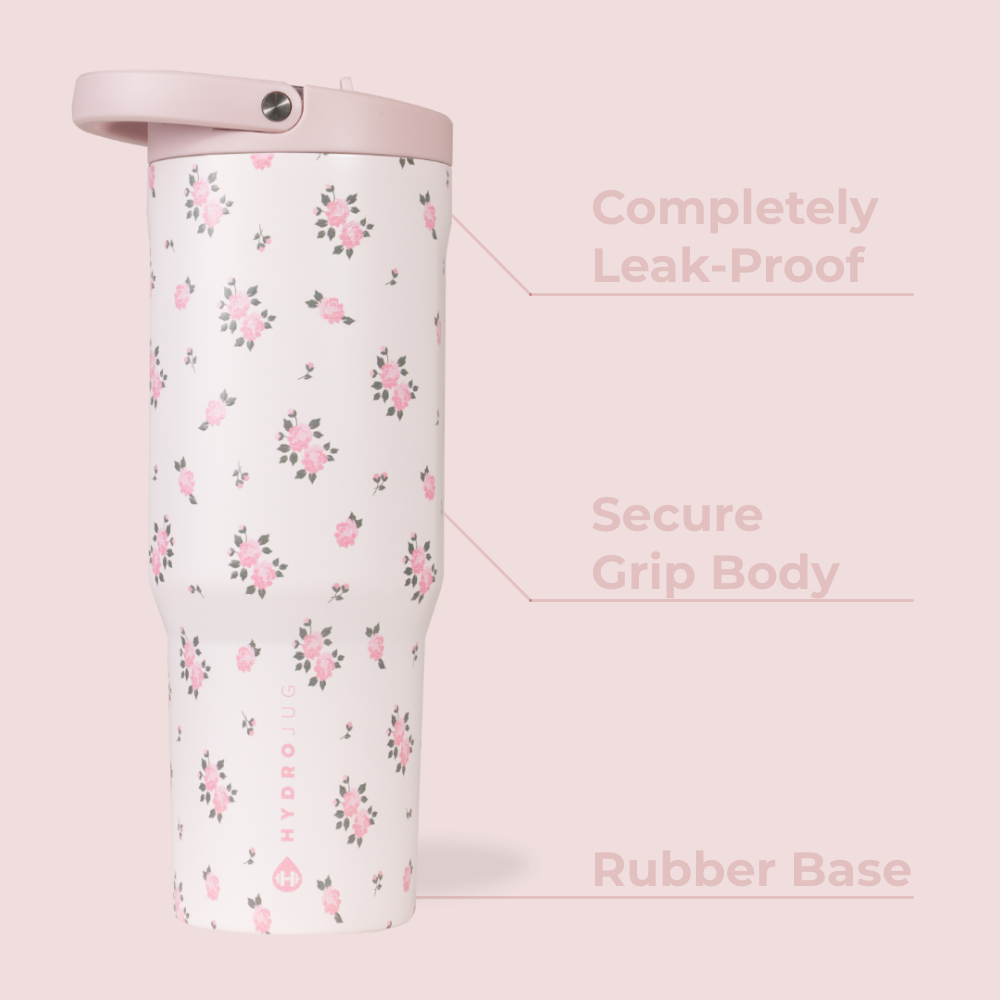 wildrose-32oz-946ml-s3 Web-ProductImages-Sport32-WildRose-6.png