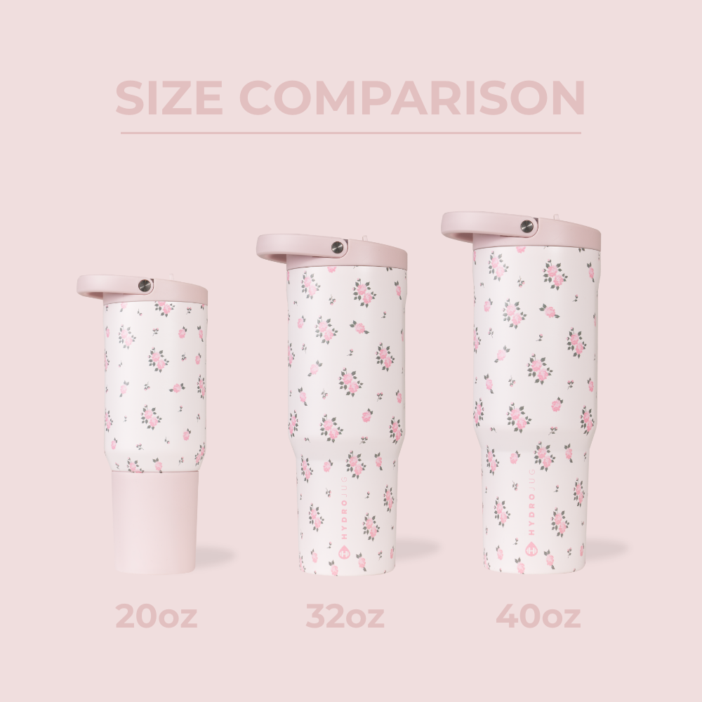 wildrose-32oz-946ml-s3 Web-ProductImages-Sport32-WildRose-8.png