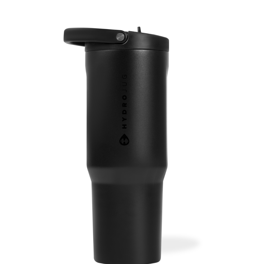 black-32oz-946ml-e3 Web-ProductImages-Sport32ozBlack-1.png