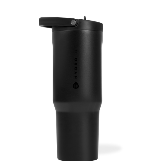 black-32oz-946ml-e3 Web-ProductImages-Sport32ozBlack-1.png