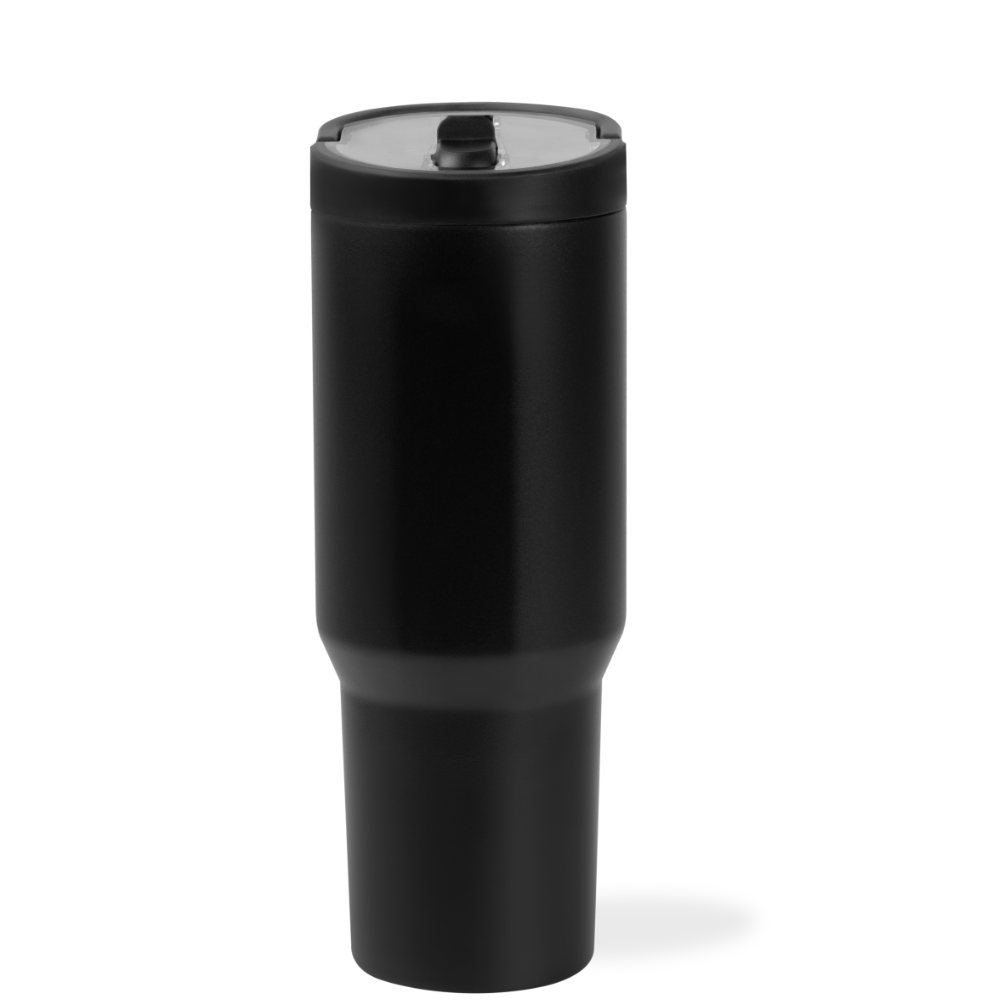 black-32oz-946ml-e3 Web-ProductImages-Sport32ozBlack-2.png