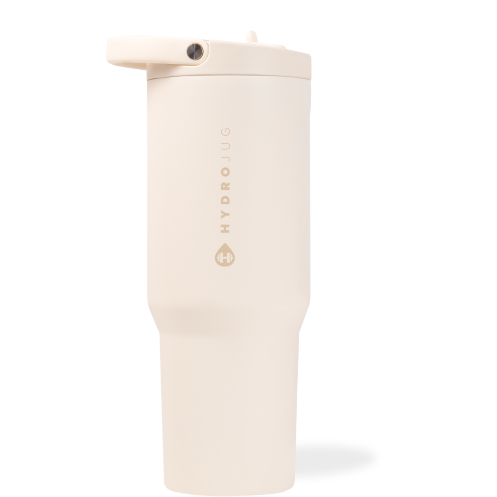 cream-32oz-946ml-a9 Web-ProductImages-Sport32ozCream-1.png