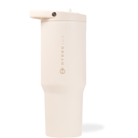 cream-32oz-946ml-a9 Web-ProductImages-Sport32ozCream-1.png