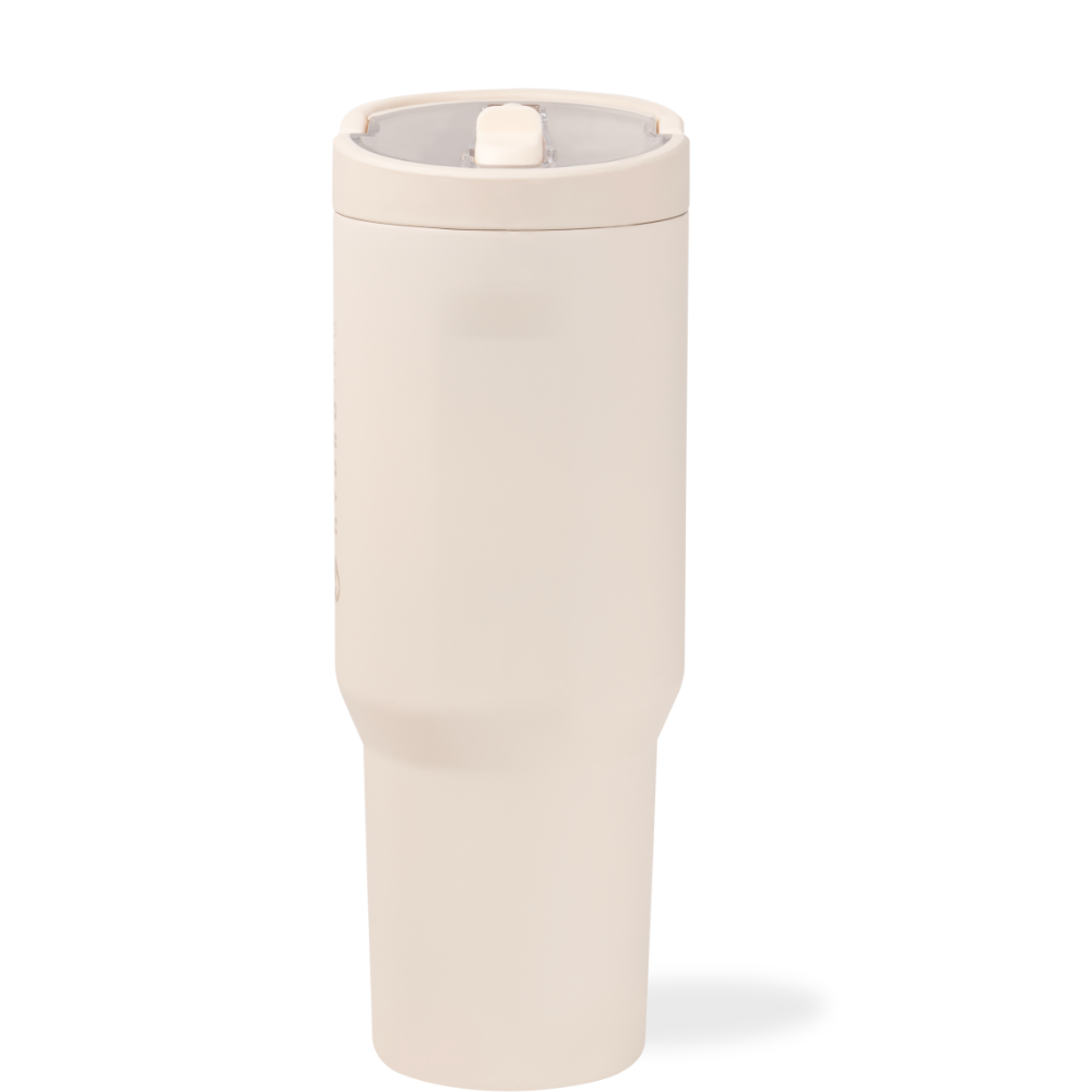 cream-32oz-946ml-a9 Web-ProductImages-Sport32ozCream-2.png