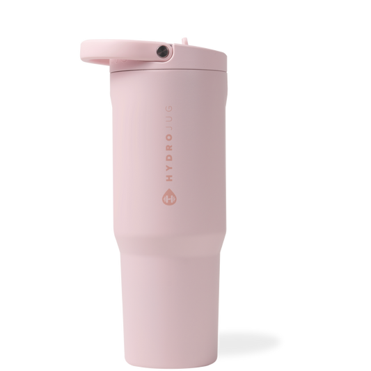 pink-sand-32oz-946ml-w9 Web-ProductImages-Sport32ozPinkSand-1.png