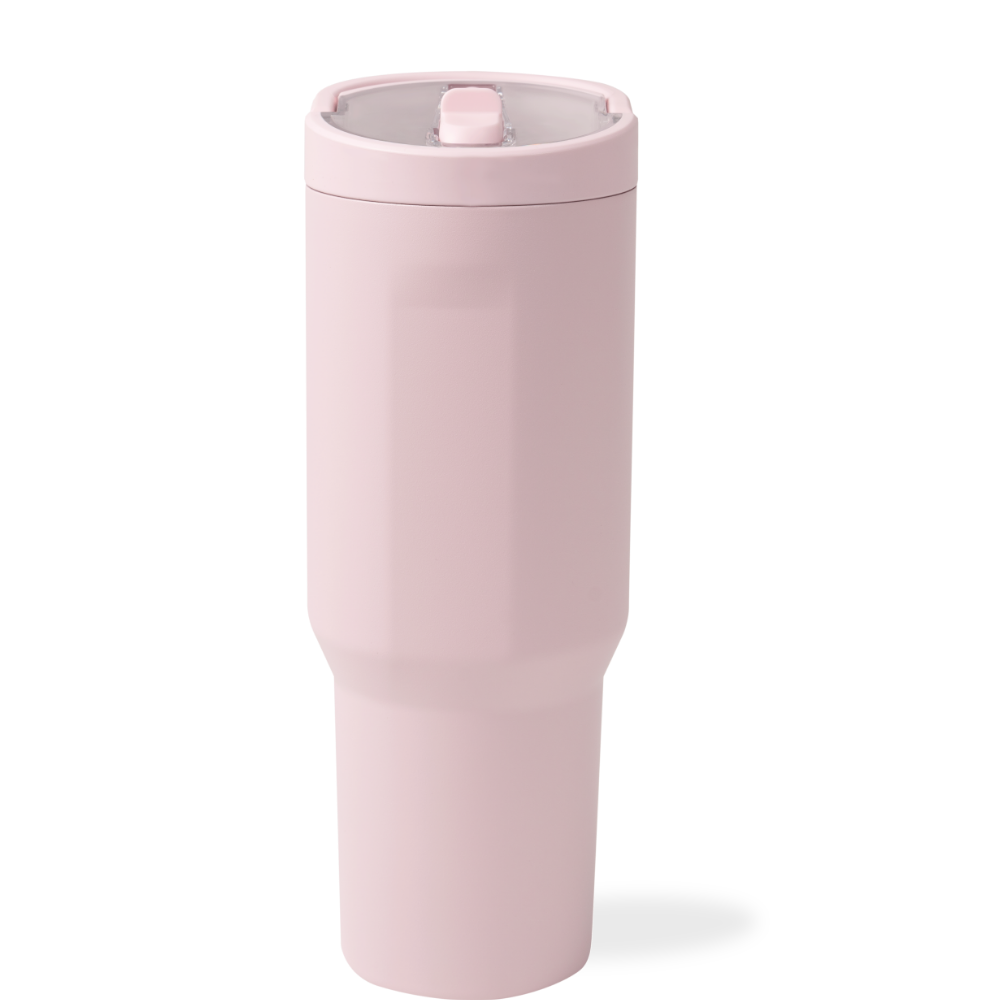 pink-sand-32oz-946ml-w9 Web-ProductImages-Sport32ozPinkSand-2.png